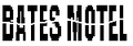 Thumbnail for version as of 13:50, August 29, 2012