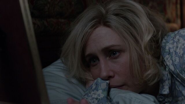 File:BatesMotel208-0041.jpeg