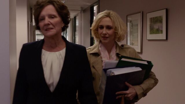 File:BatesMotel207-0086.jpeg