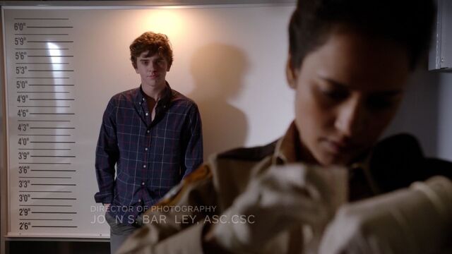File:BatesMotel207-0223.jpeg