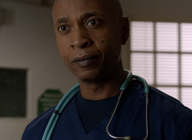 File:Doctor levine.png