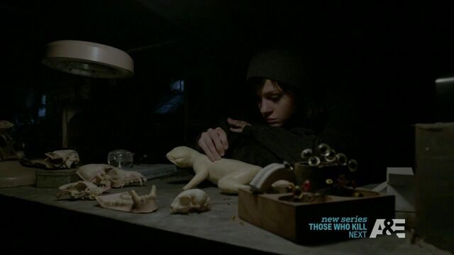 File:ShadowofaDoubtS2EP2 212.jpg