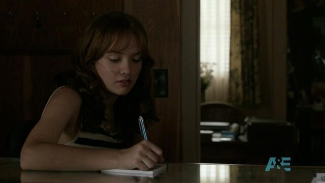 File:GBNFS2EP1 40.jpg