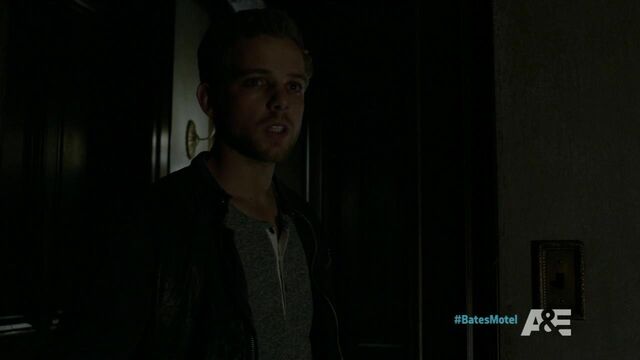 File:ShadowofaDoubtS2EP2 62.jpg