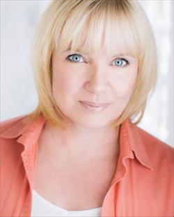 Bonnie Hay