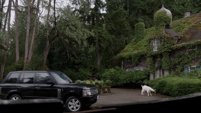 File:BatesMotel206-0120.jpeg