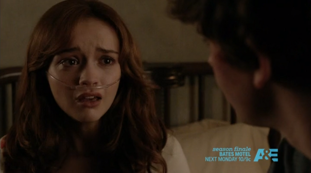 File:Batesmotel s02e10 8.png