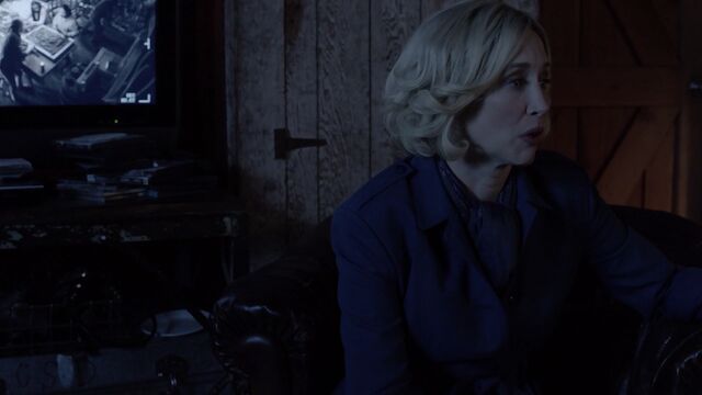 File:BatesMotel208-0493.jpeg