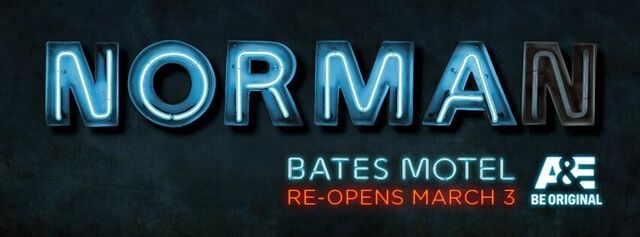 File:Bates Motel Norma(n).jpg