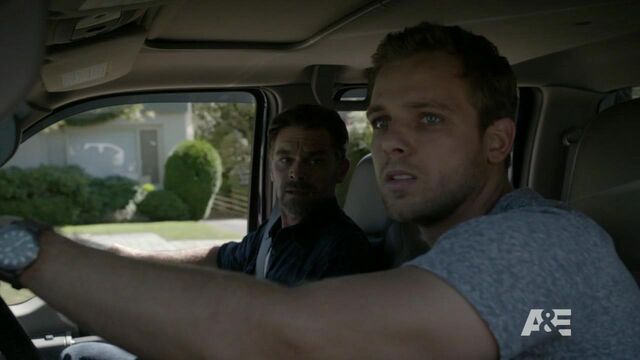 File:ShadowofaDoubtS2EP2 16.jpg
