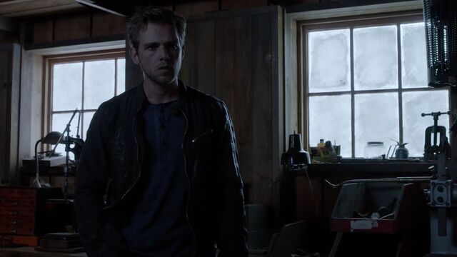 File:BatesMotel208-0499.jpeg