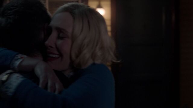 File:BatesMotel208-0568.jpeg