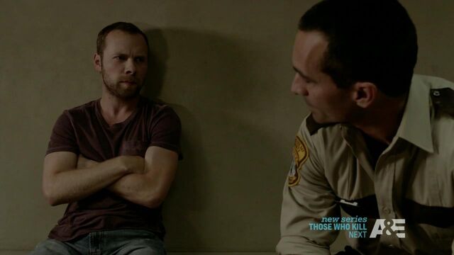 File:ShadowofaDoubtS2EP2 232.jpg