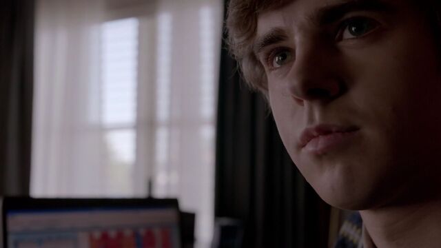 File:BatesMotel208-0107.jpeg