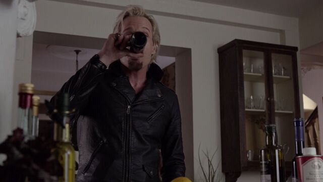 File:BatesMotel208-0386.jpeg