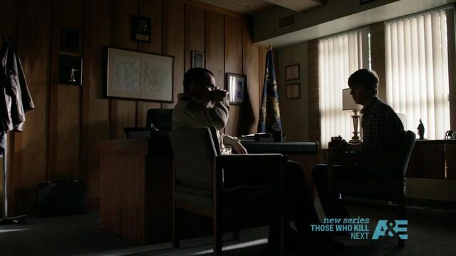 File:GBNFS2EP1 139.jpg