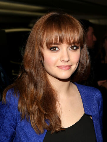 File:Olivia.cooke.2.jpg