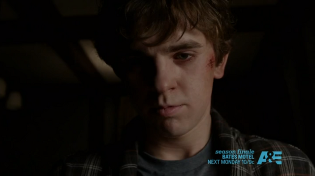 File:Batesmotel s02e10 5.png