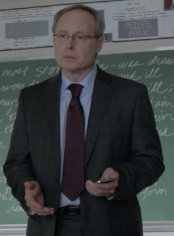 File:TomHutchins.png