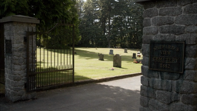 File:Cemetery.png