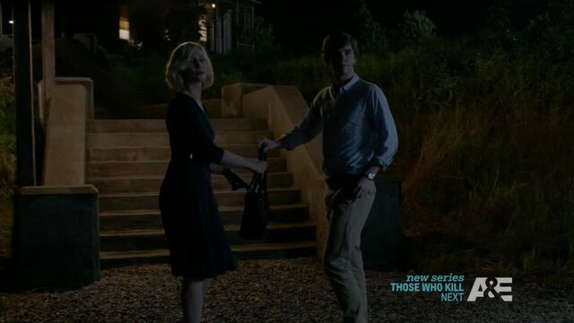 File:ShadowofaDoubtS2EP2 243.jpg