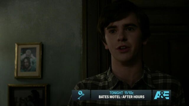 File:GBNFS2EP1 81.jpg