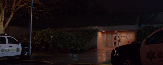 File:Sheriff Department.png