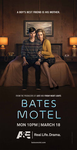 File:Season 1.jpg