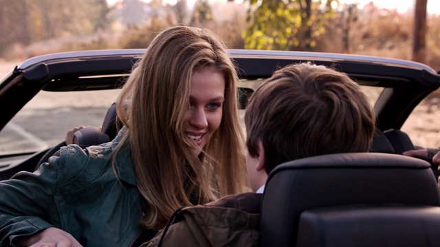 File:Bradley and norman in the car.png