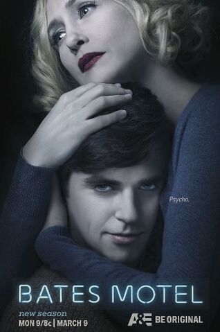 File:BM S3 promo poster.jpg