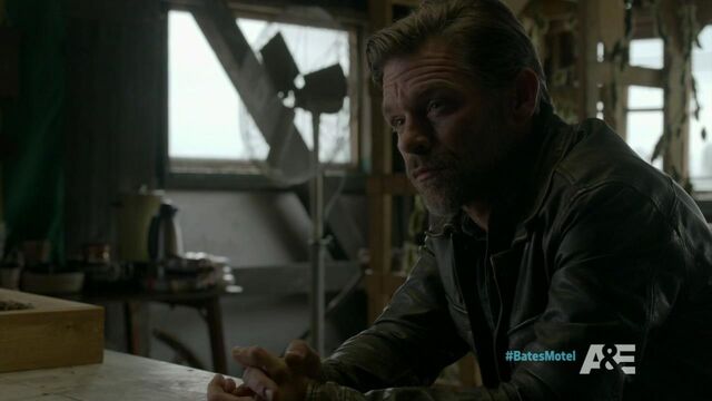File:ShadowofaDoubtS2EP2 85.jpg