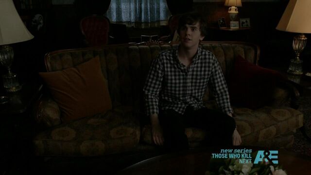 File:GBNFS2EP1 185.jpg
