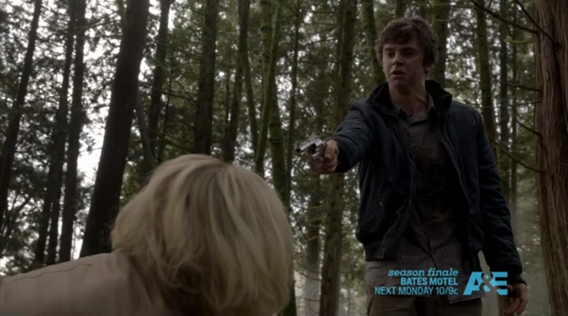 File:Batesmotel s02e10 12.png