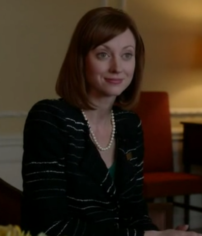 File:VickiMonroe.png