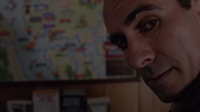 File:BatesMotel208-0110.jpeg