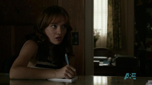 File:GBNFS2EP1 39.jpg
