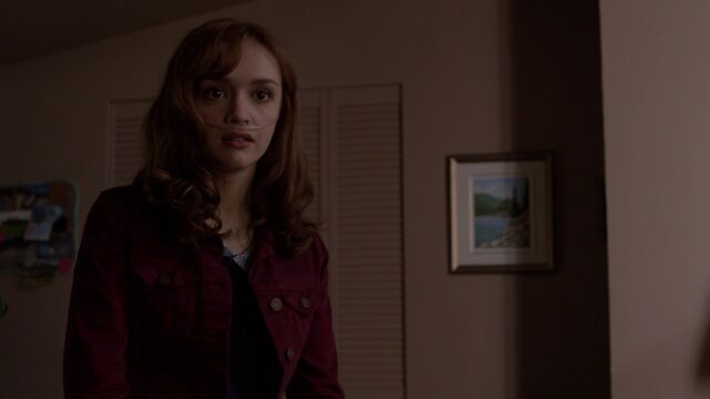 File:BatesMotel208-0335.jpeg