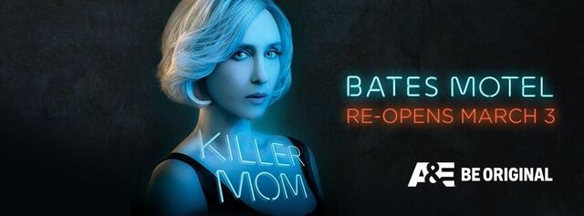 File:Bates Motel Killer Mom.jpg