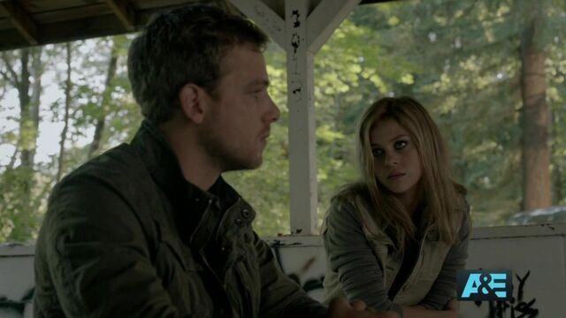 File:GBNFS2EP1 160.jpg