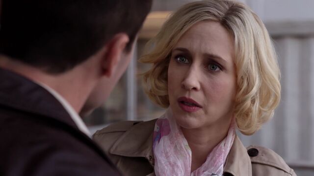 File:BatesMotel207-0147.jpeg