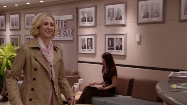 File:BatesMotel207-0067.jpeg