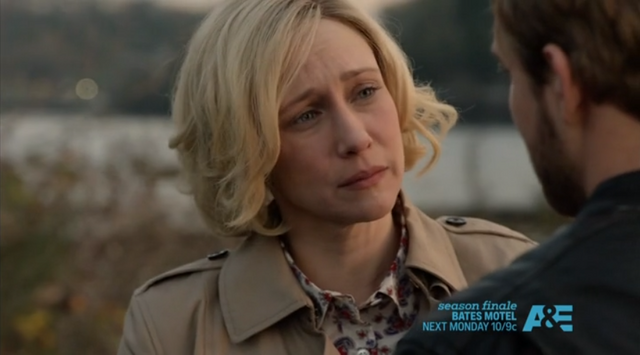 File:Batesmotel s02e10 9.png