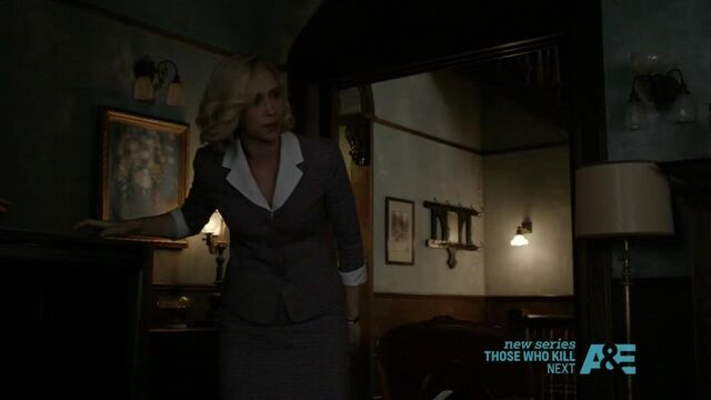 File:GBNFS2EP1 180.jpg