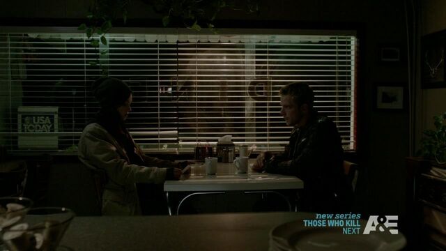 File:ShadowofaDoubtS2EP2 236.jpg