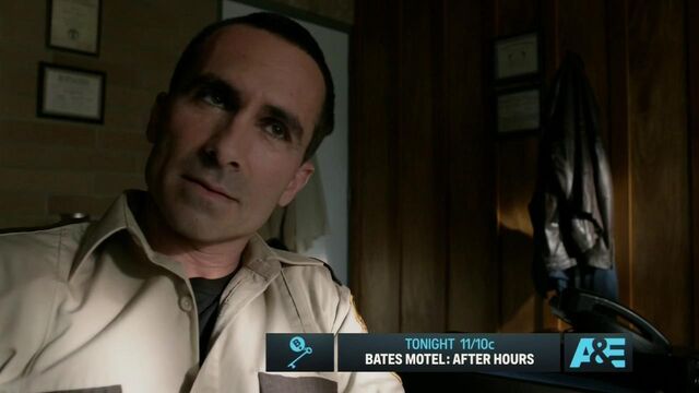File:GBNFS2EP1 149.jpg