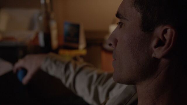 File:BatesMotel208-0062.jpeg