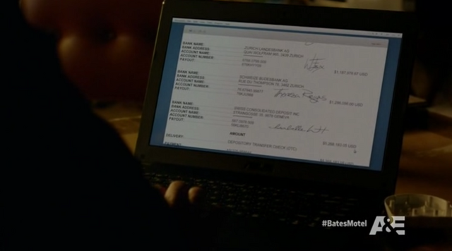 File:Ledger4.png