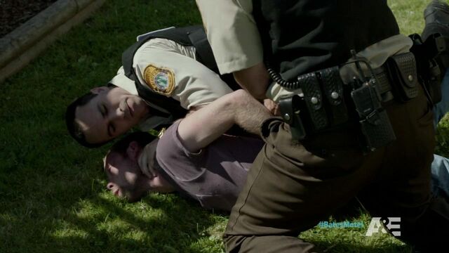 File:ShadowofaDoubtS2EP2 101.jpg