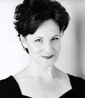 Patti Allan