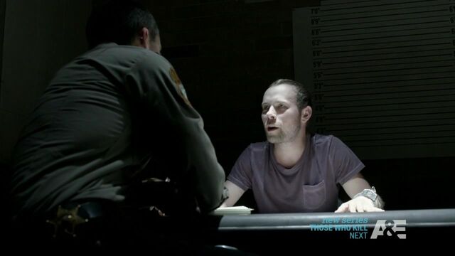 File:ShadowofaDoubtS2EP2 127.jpg